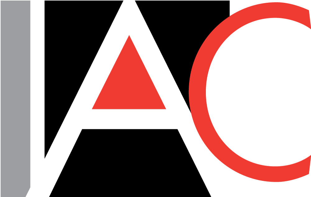 IAC-logo