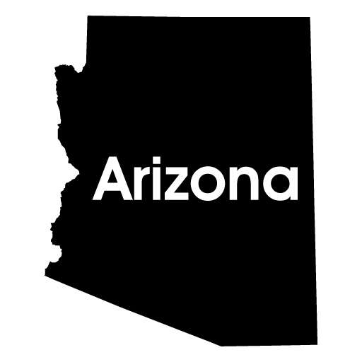 arizona-state-button