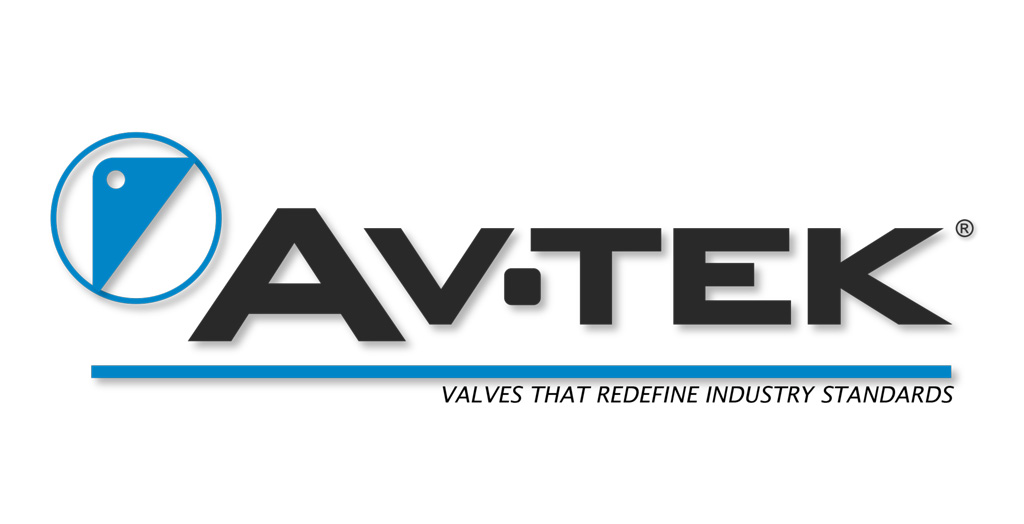avtek-valves-logo