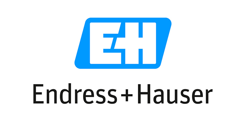 endress-hauser-logo