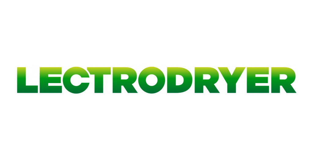 lectrodryer-logo