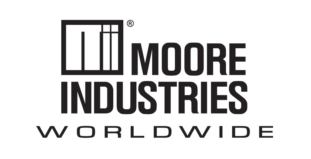 moore-industries-worldwide-logo