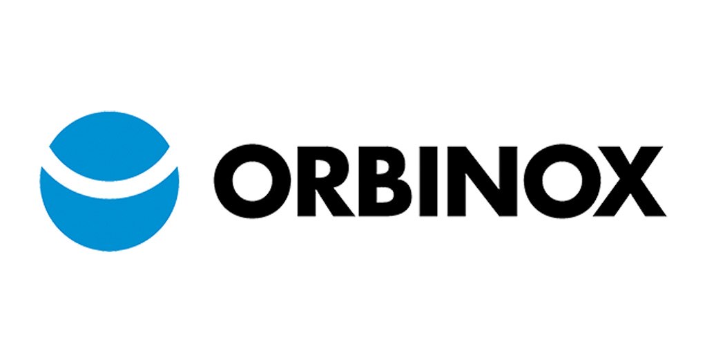 orbinox-logo