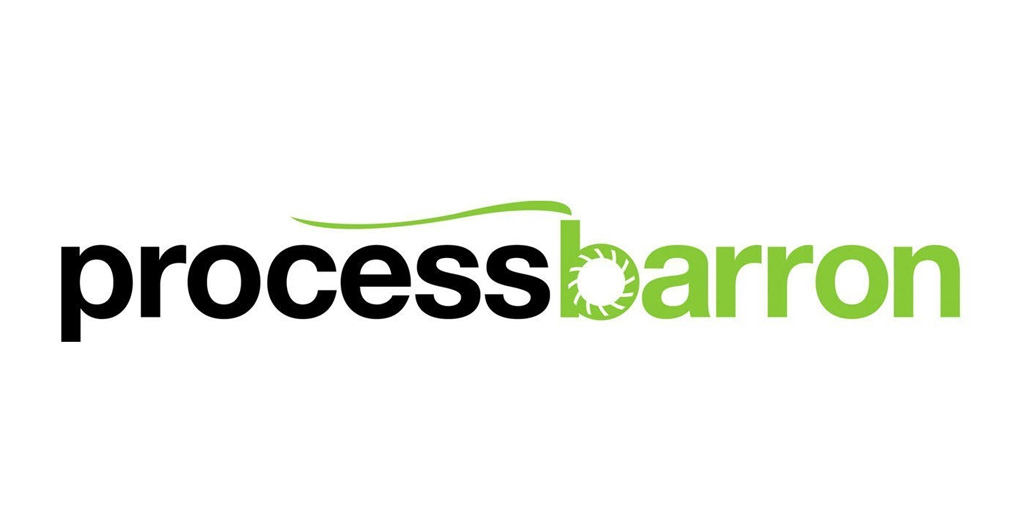 process-barron-logo