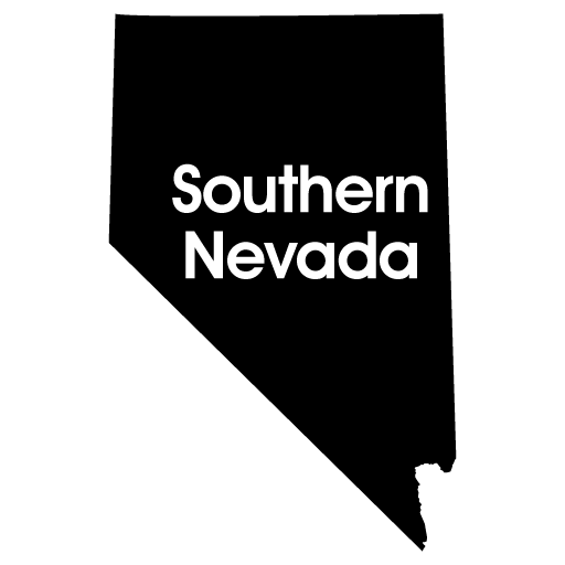 souther-nevada-state-button