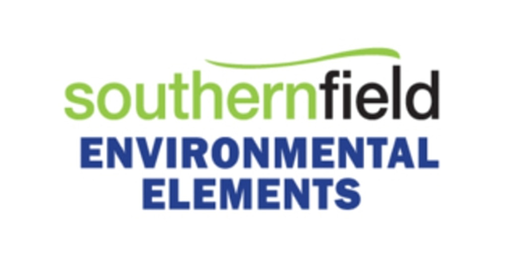 southern-field-environmental-elements-logo
