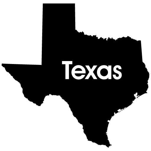 texas-state-button