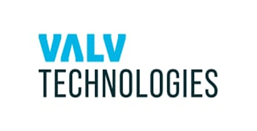 valv-technologies-logo