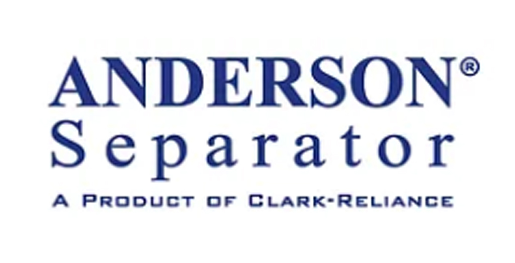anderson-separator-logo