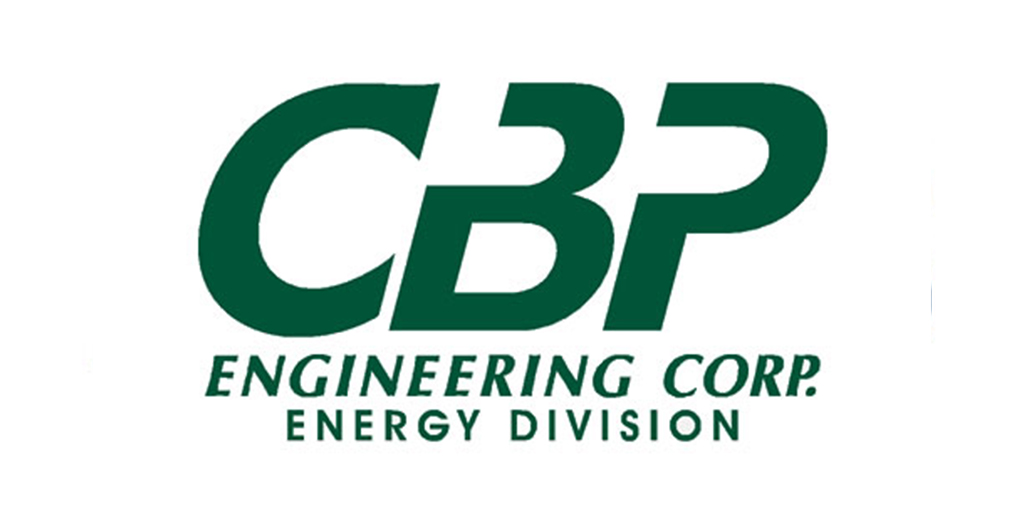 cbp-engineering-corp-logo