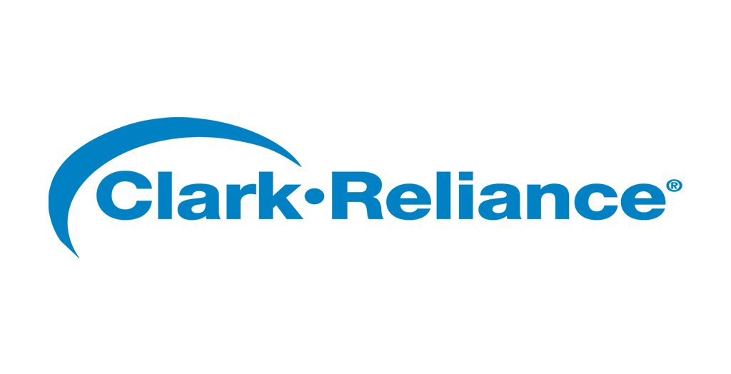 clark-reliance-logo