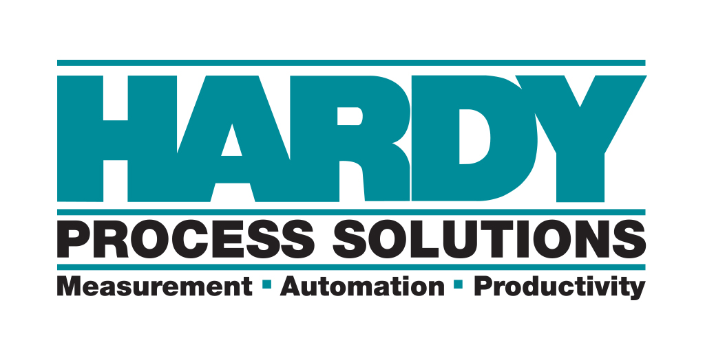 hardy-process-solutions-logo
