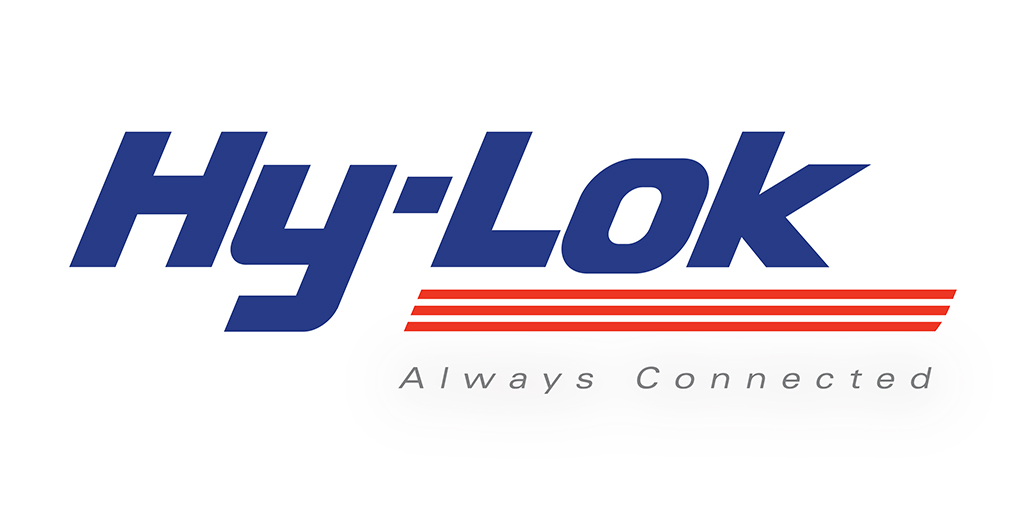 hy-lok-logo