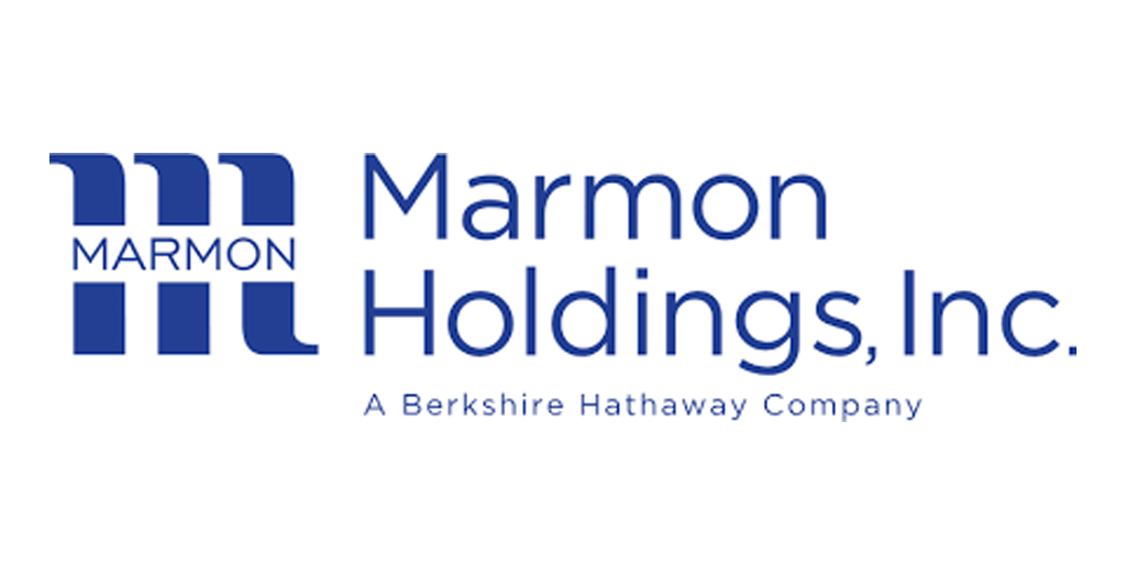 marmon-holdings-logo