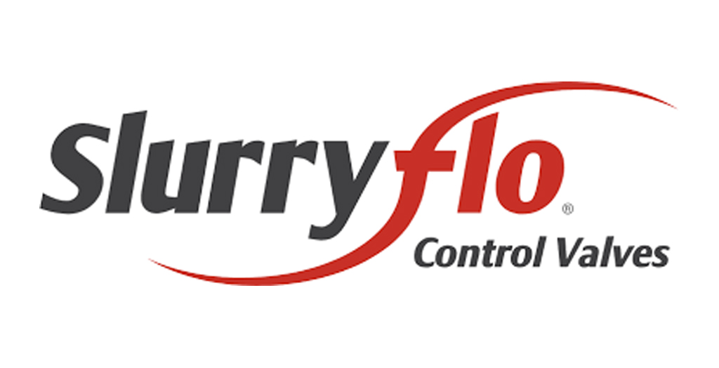 slurryflo-control-valves-logo