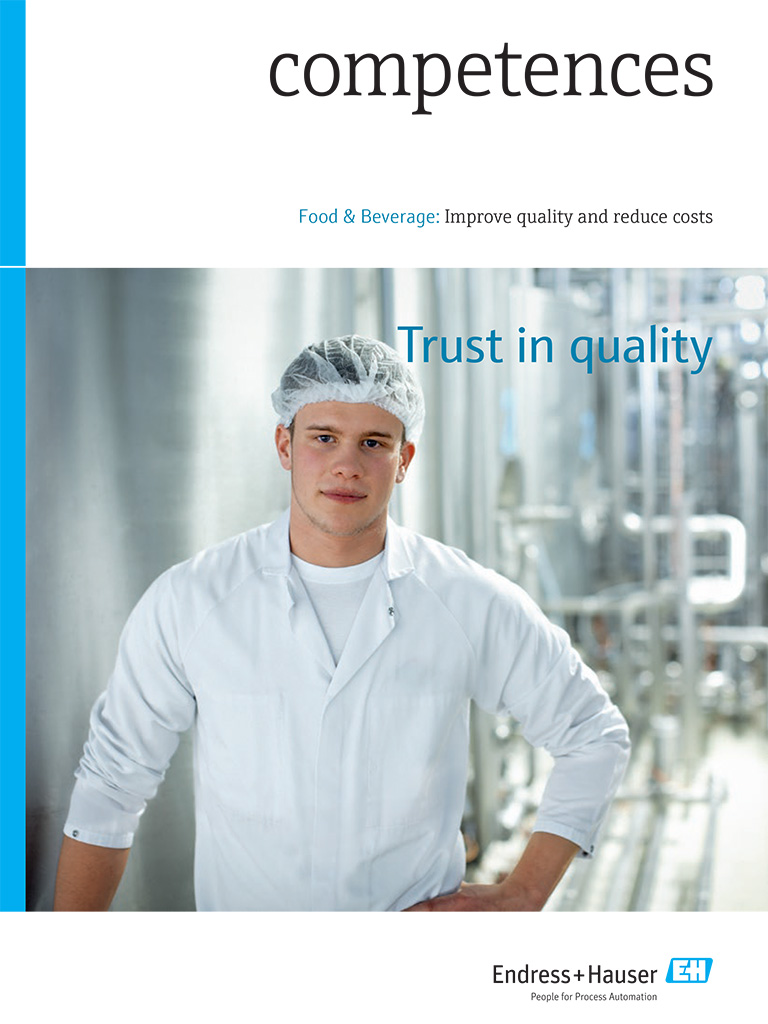 Endress-Hauser-Food-Beverage-Brochure-graphic