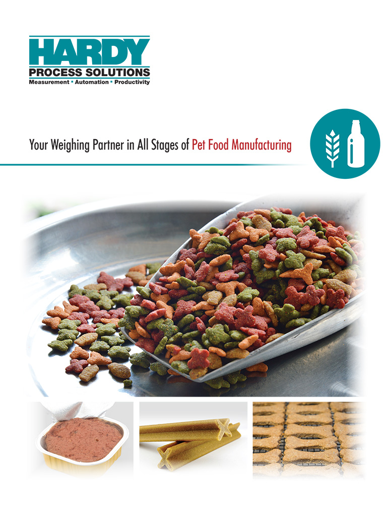 Hardy-Process-Solutions-Pet-Food-Manufacturing-Brochure-graphic