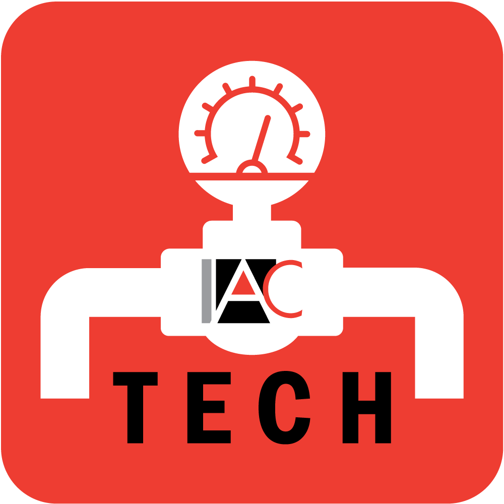 IAC-Tech-Logo