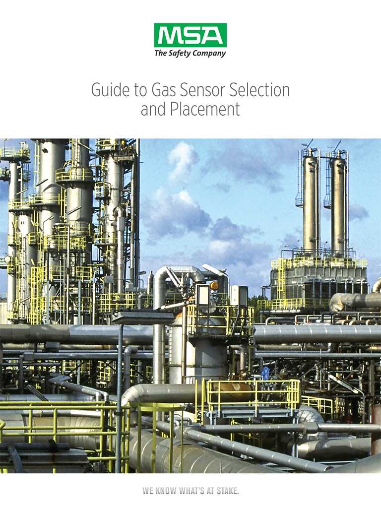 MSA-Guide-to-Sensor-Selection-and-Placement-graphic
