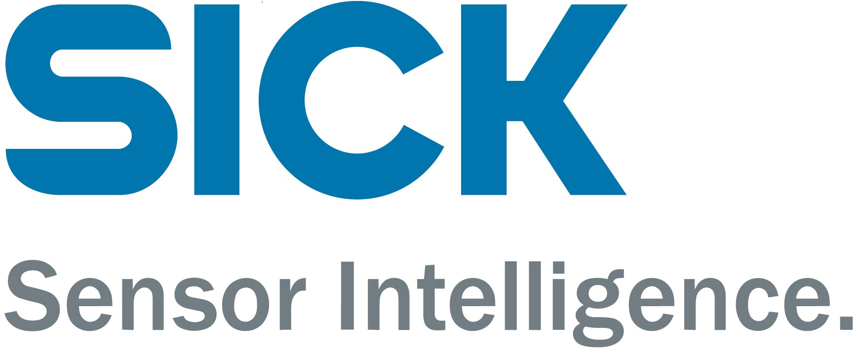 Sick_Logo