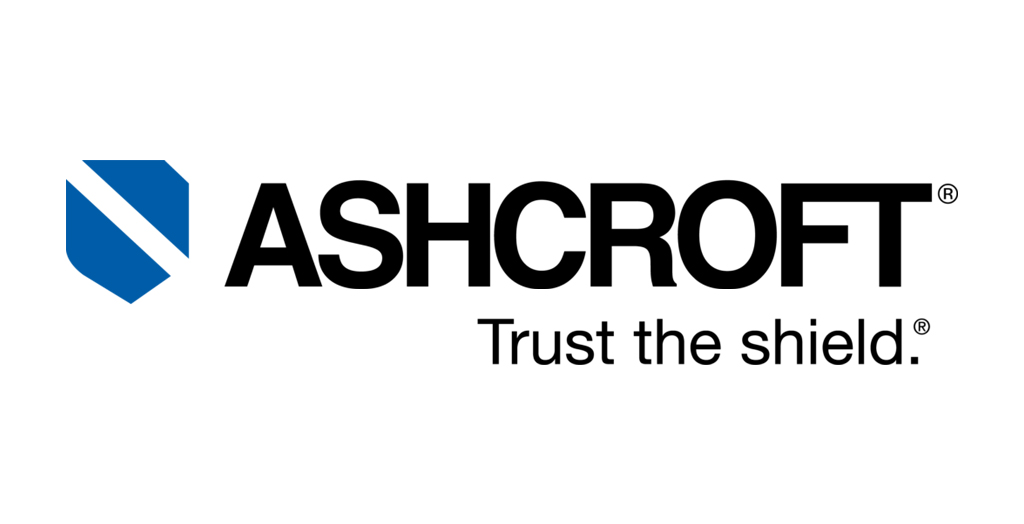 ashcroft-logo
