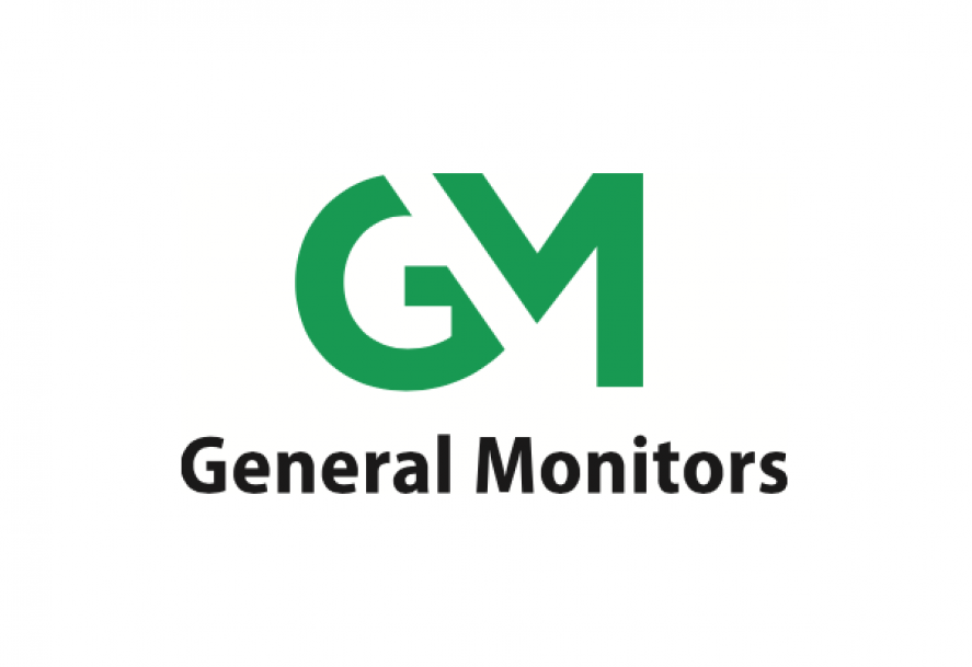 general monitors