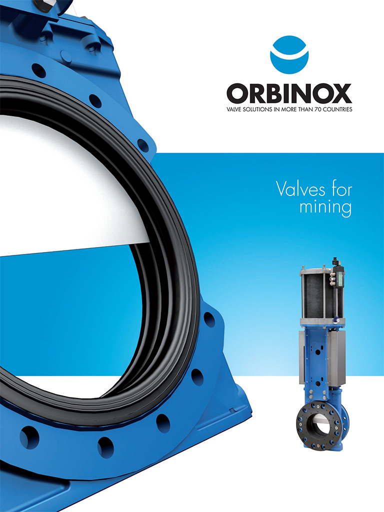 orbinox-valves-for-mining-graphic