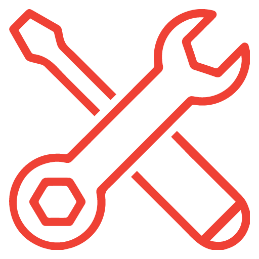 service-wrench-and-screwdriver-icon