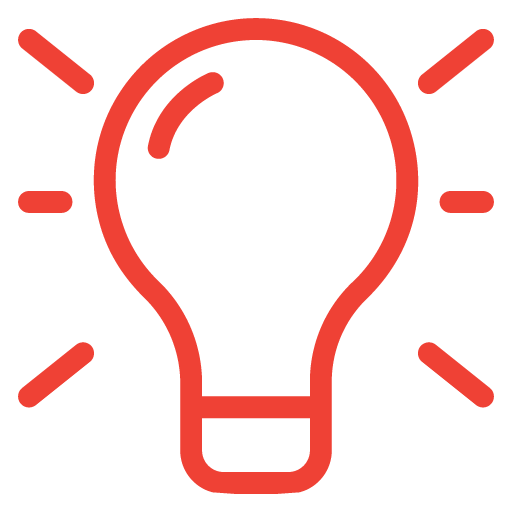 solutions-light-bulb-icon