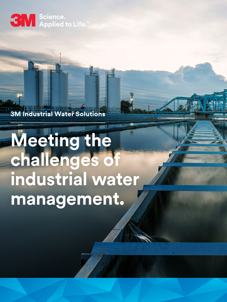 spsd-fs-industrial-water-brochure