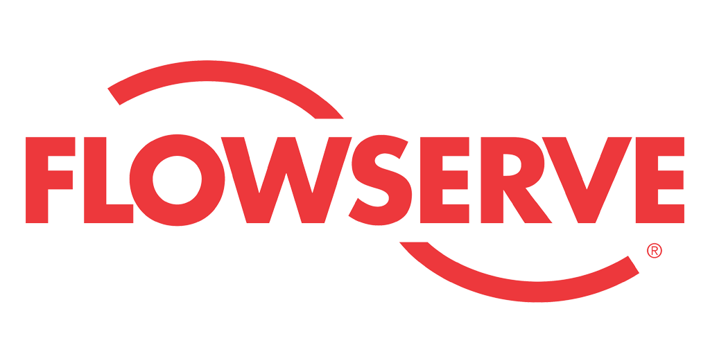 Flowserve