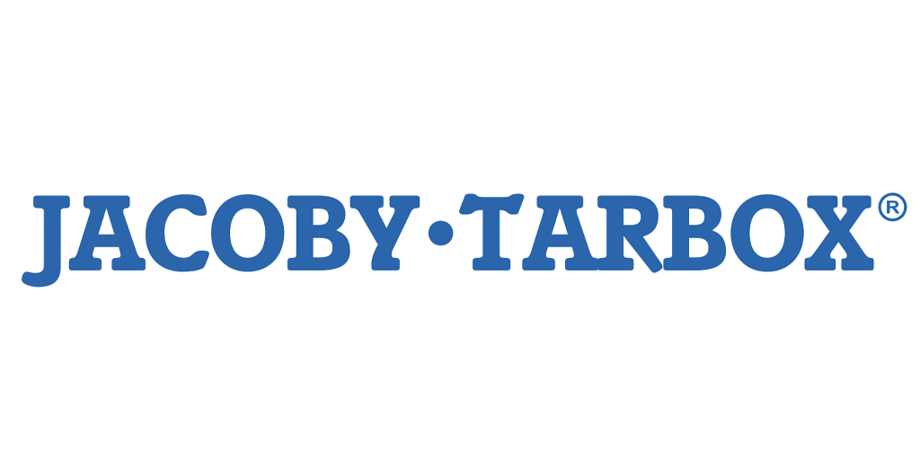 Jacoby Tarbox