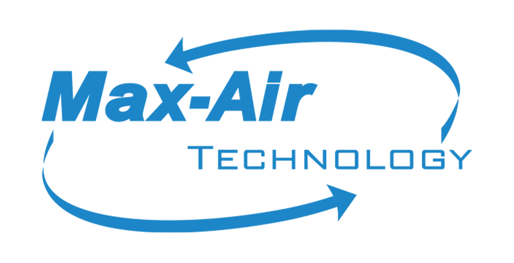 Max Air Technology