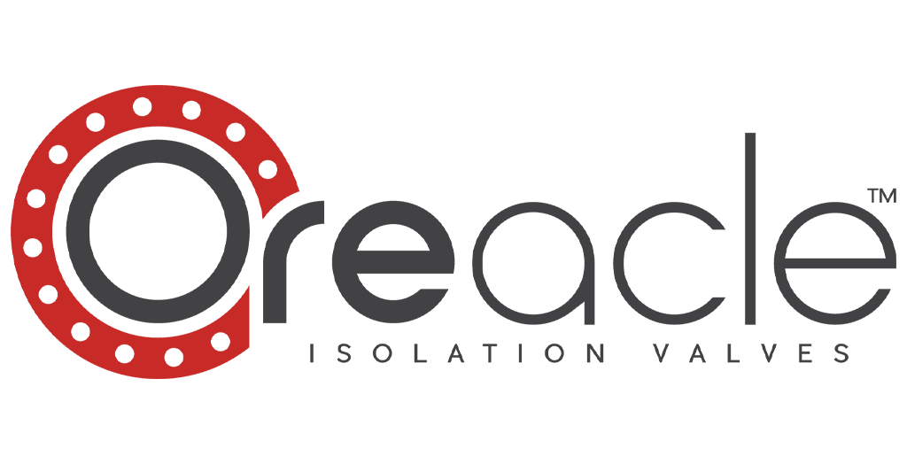 Oreacle