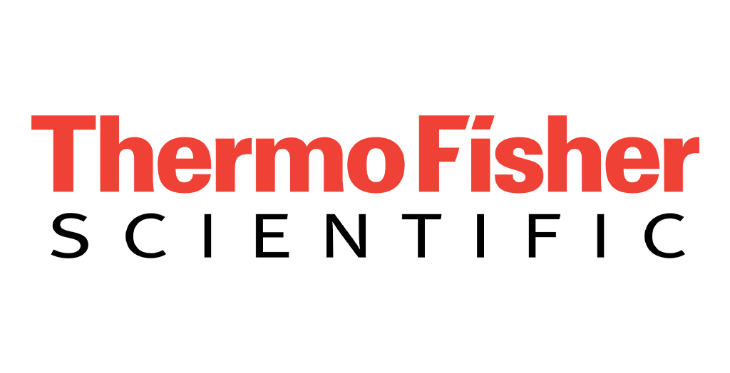 Thermo Fisher