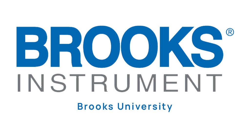 brooks-instruments-bu2